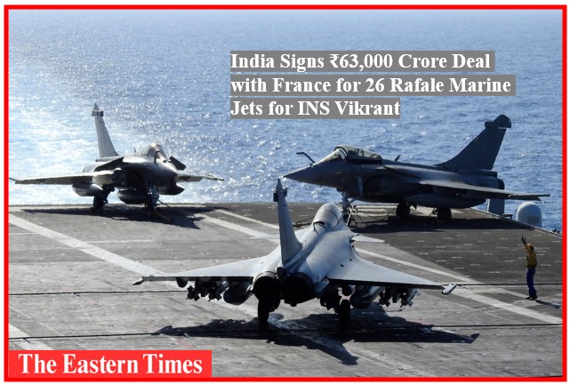 india, rafale, france