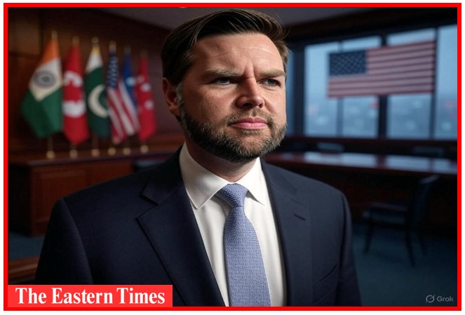 jd vance