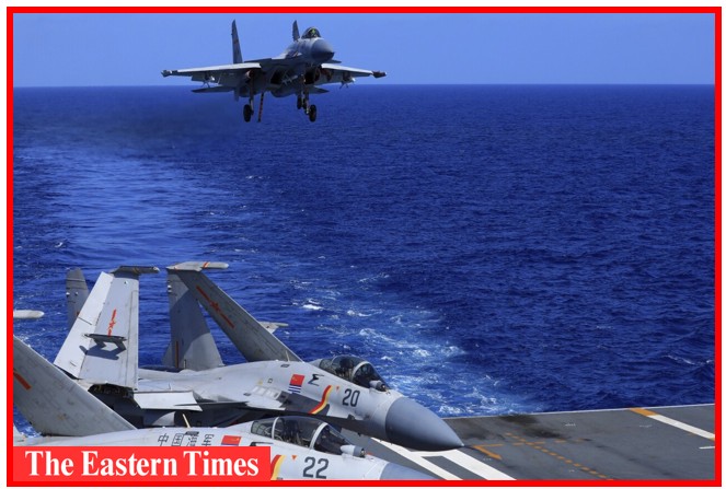 china, japan, fighterjet, southchina sea
