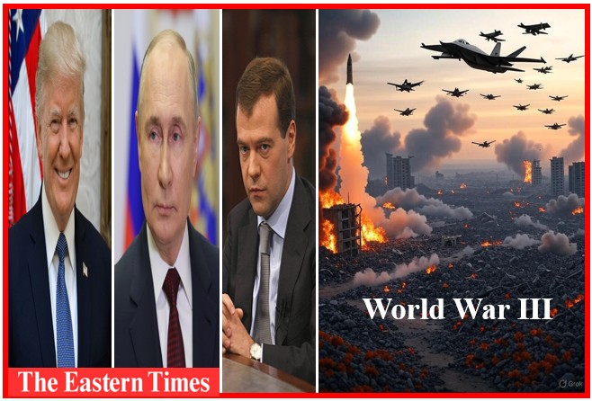 Medvedev