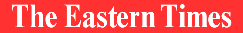 The Eastern Times