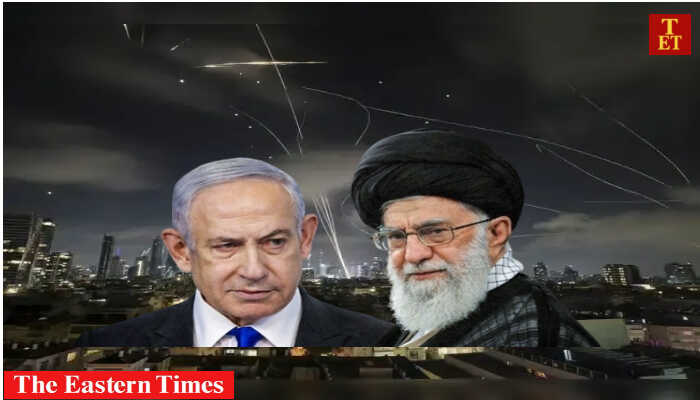 iran israel ceasefire