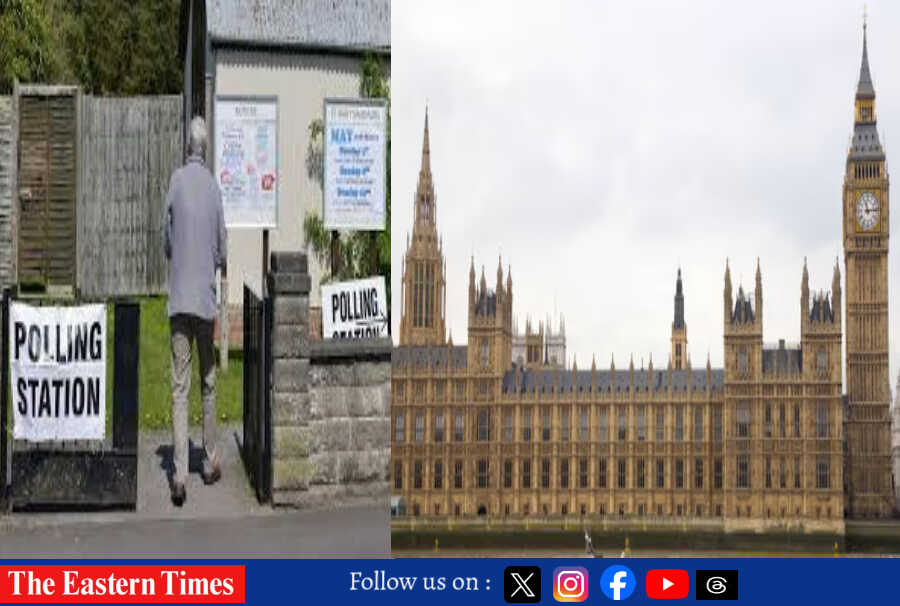 uk
