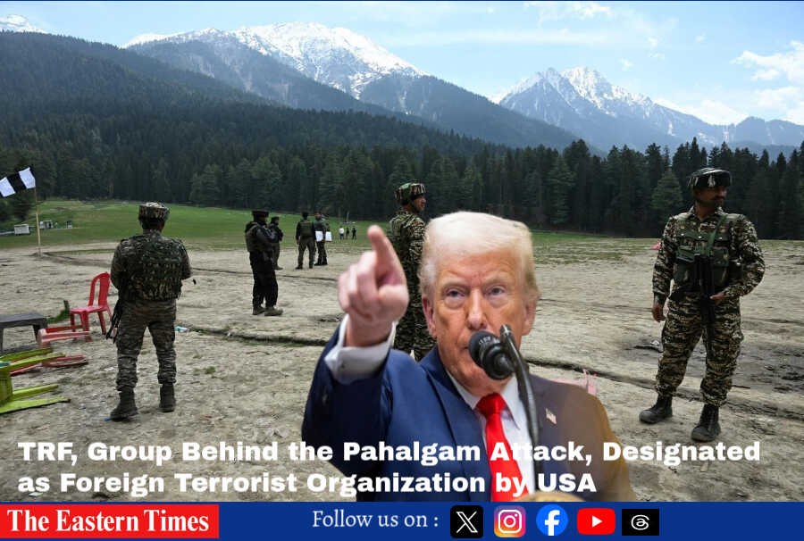 pahalgam