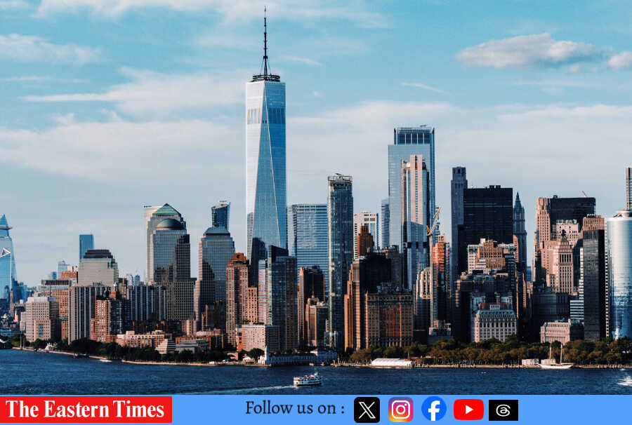 Investor Confidence Revives New York City’s Office Real Estate Market