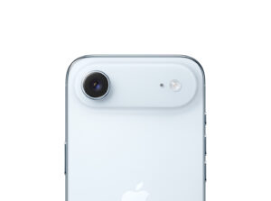 iphone Air