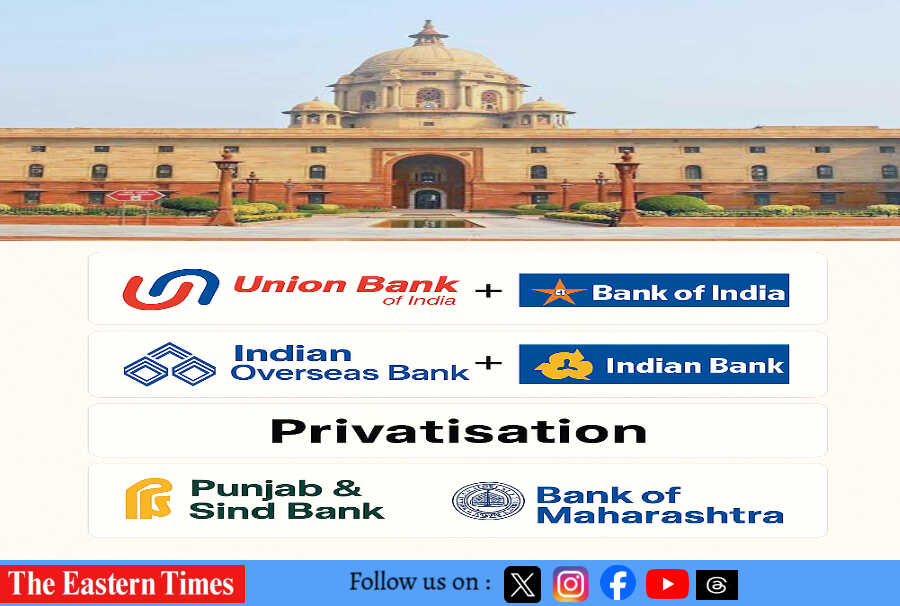 bank merger of indian bank, indian overseas bank