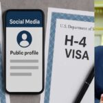 h-1b visa