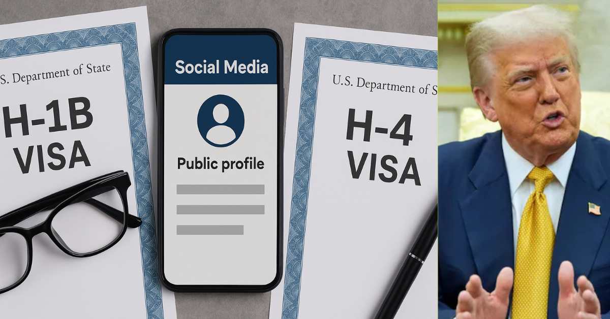 h-1b visa