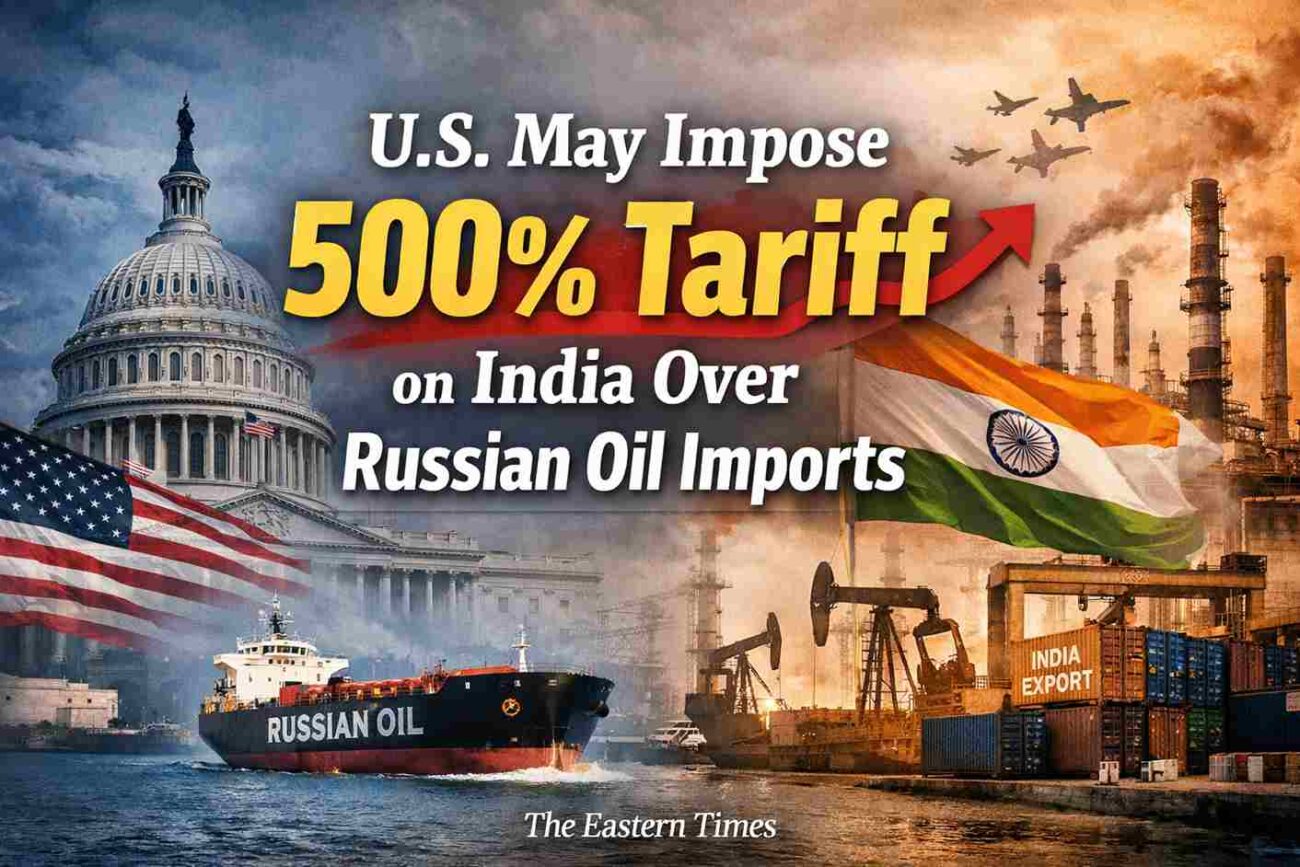 tariff