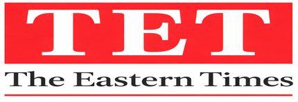 The Eastern Times
