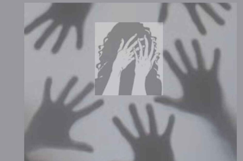 Five School Staff Arrested in Kendrapara in Alleged Sexual Exploitation Case Involving Class 7 Student