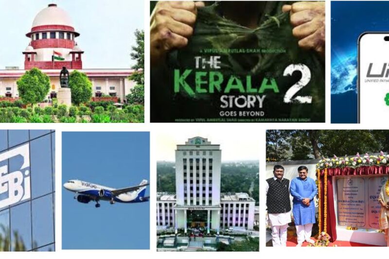 Daily Morning Brief | 27 February 2026